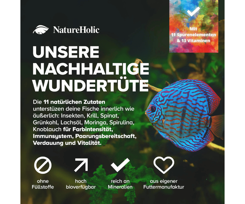Colorfeed1.3