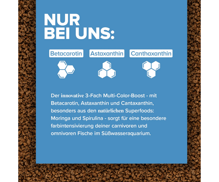 Colorfeed1