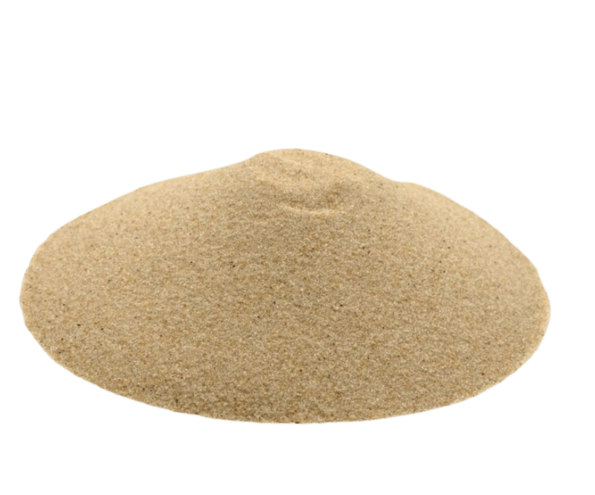 Desert Sand Gelb2