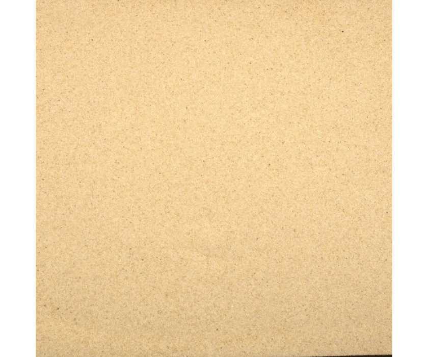Desert Sand Gelb3
