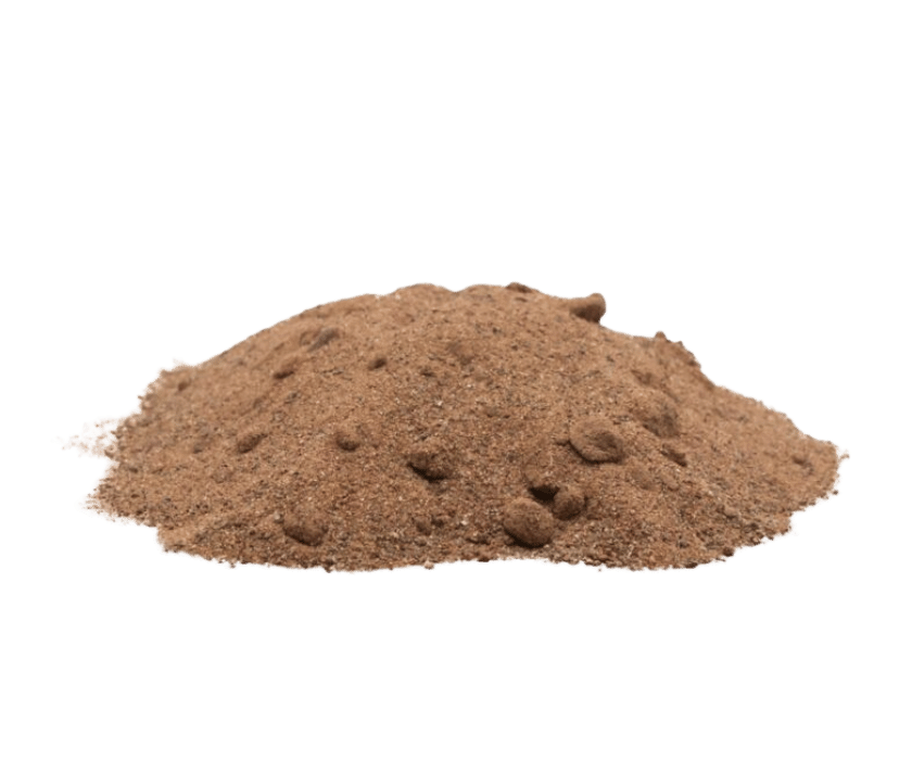 Desert Sand Rot2