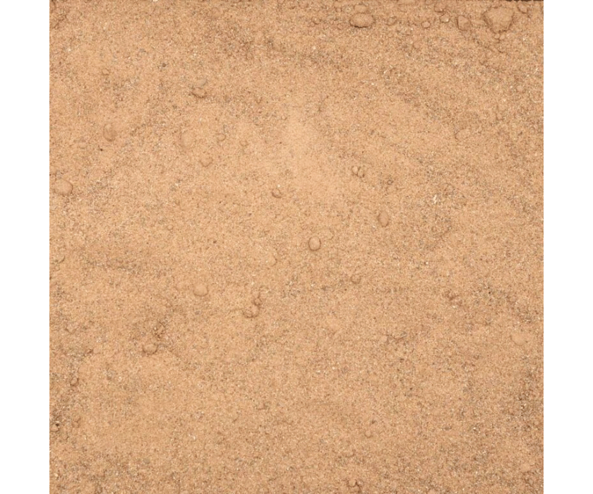 Desert Sand Rot3