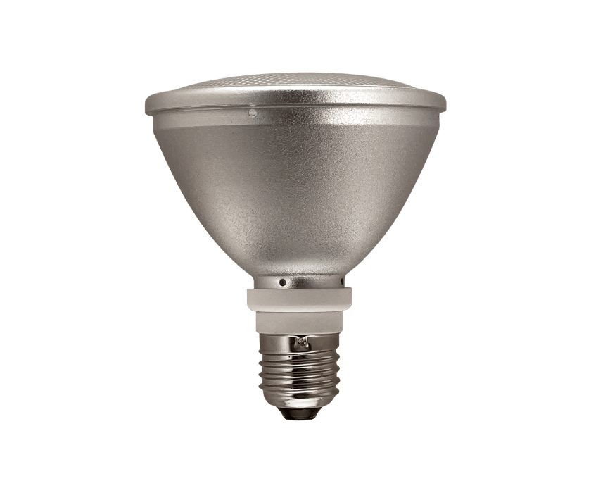 Eco Halogen 1.1