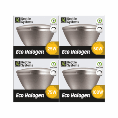 Ecohalogen die wahrscheinlich beste Heatlampe