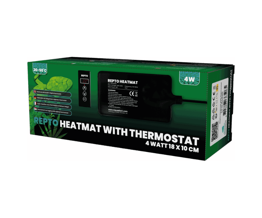 Heizmatte1