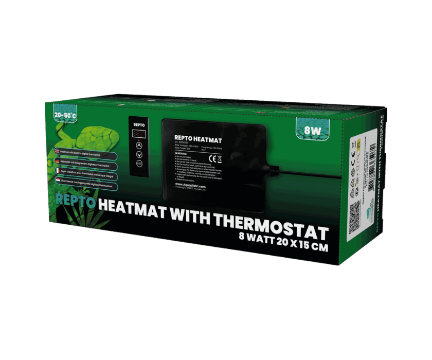 Heizmatte2