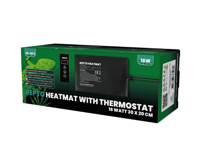 Heizmatte3