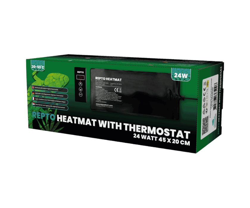 Heizmatte4