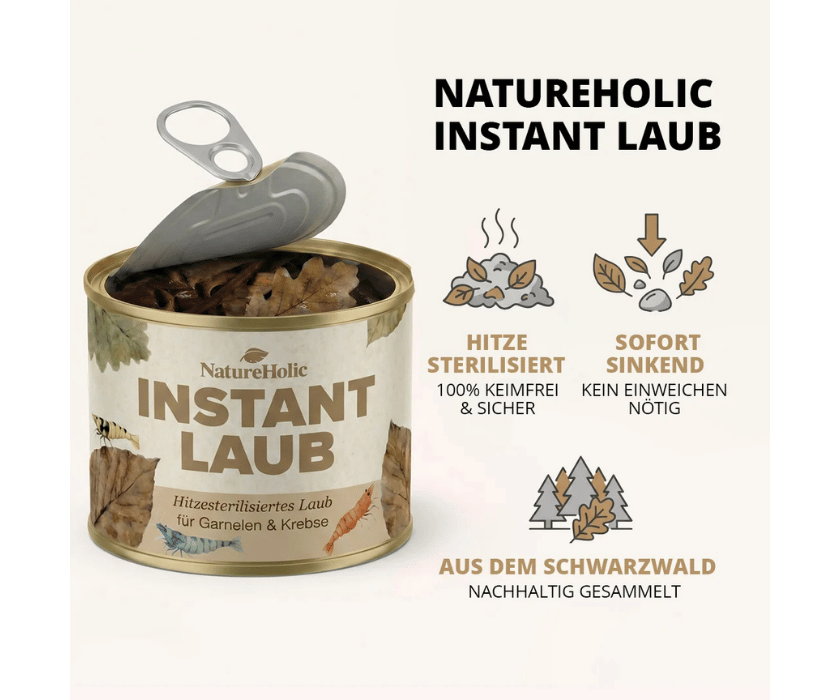 Insta Laub1