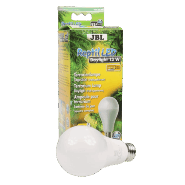 JBL Led LIcht Terra