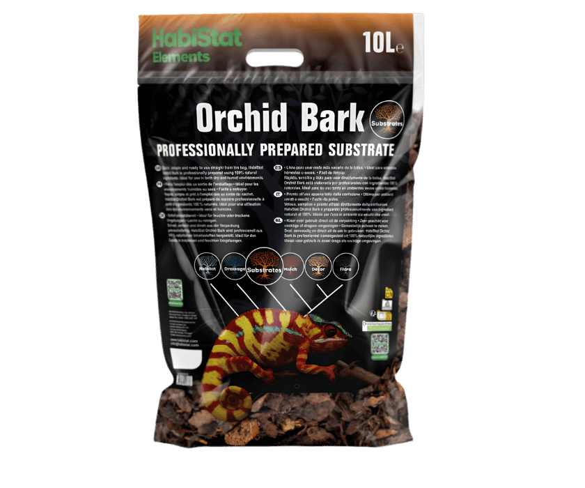 Orchid Bark1
