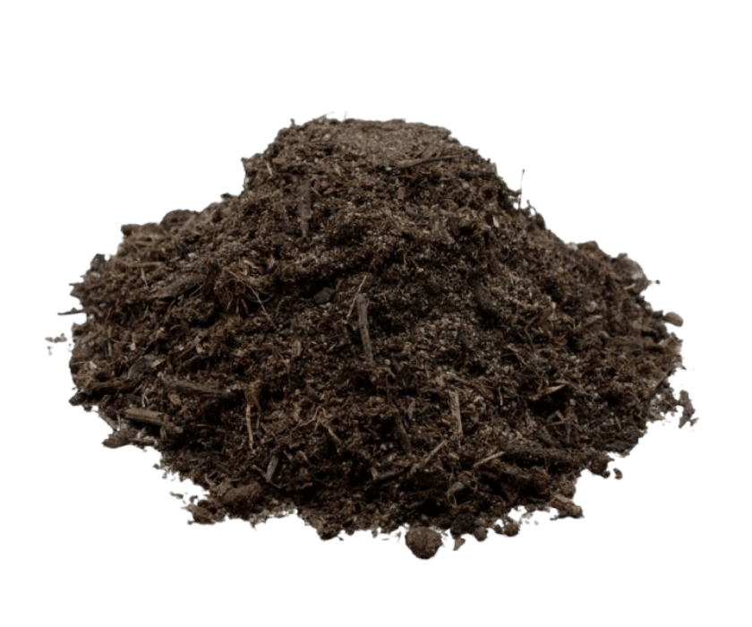 Spiderbedding2