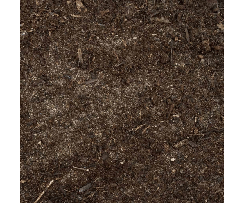 Spiderbedding3