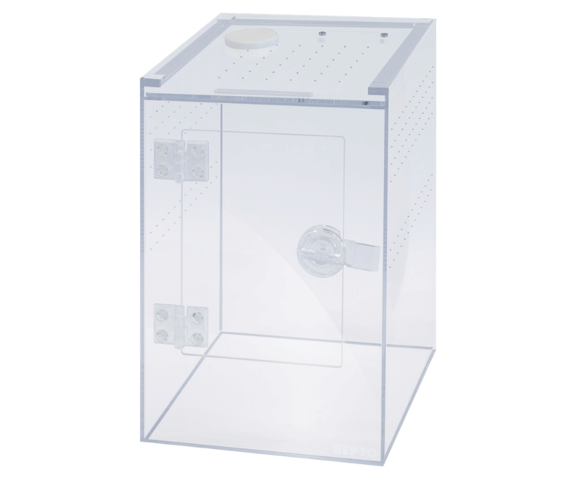Terra Clear 1