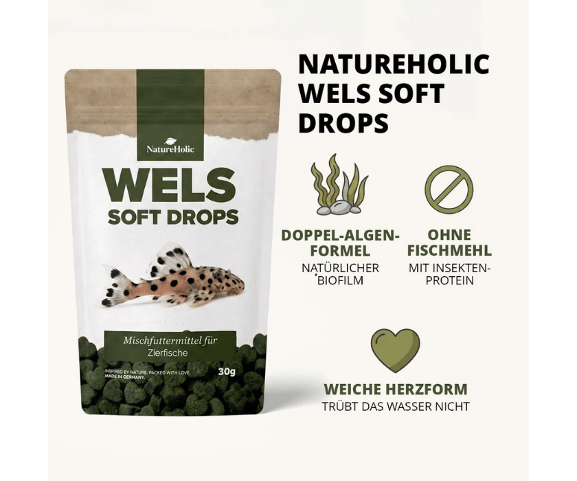 Welsdrops 1.1