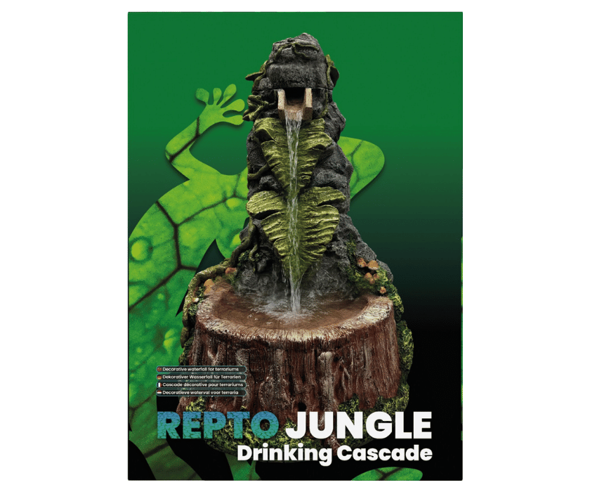 drinking cascade2