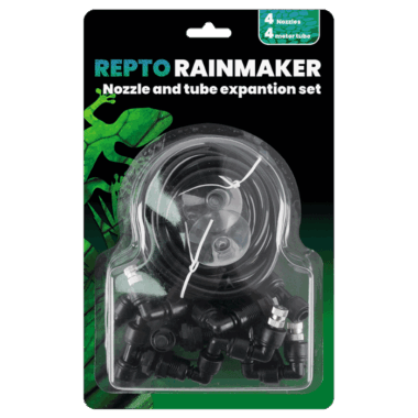 Rainmaker erweiterungsset