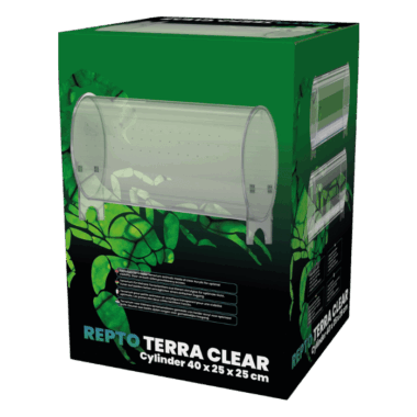Terra clear